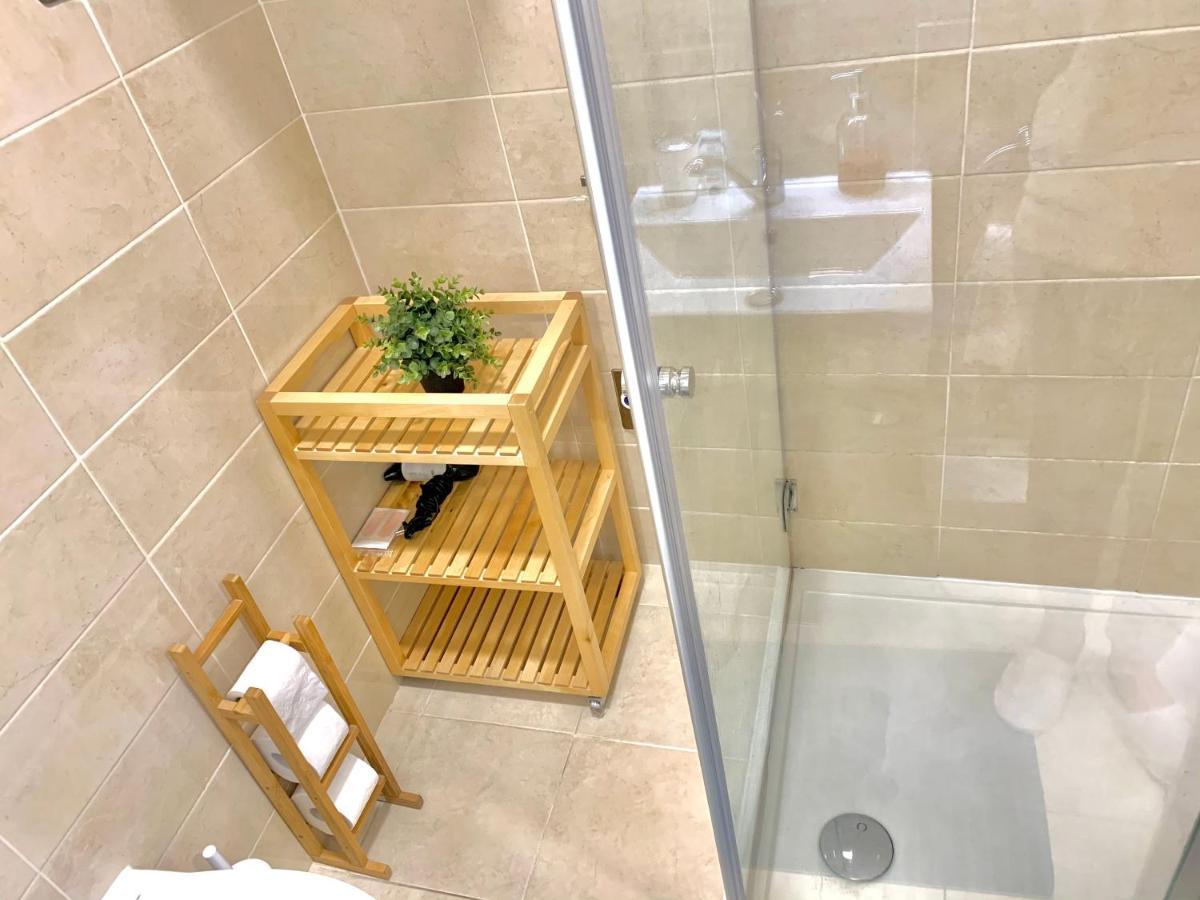 Croatia_Zagreb Apartment 외부 사진