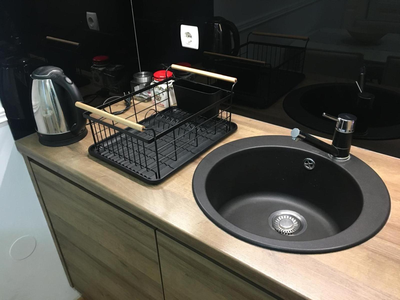 Croatia_Zagreb Apartment 외부 사진