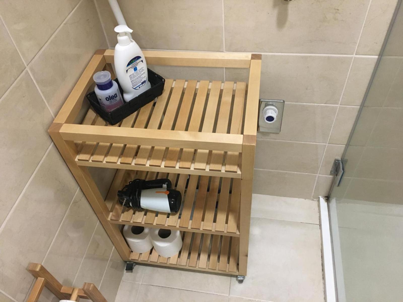 Croatia_Zagreb Apartment 외부 사진